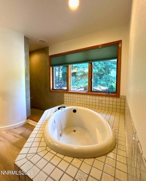 Building Photo - 13470 Fieldcreek Ln