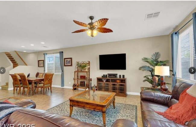 Building Photo - 4630 Summer Azure St