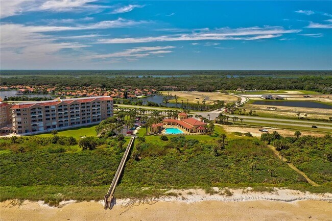 Building Photo - 80 Surfview Dr