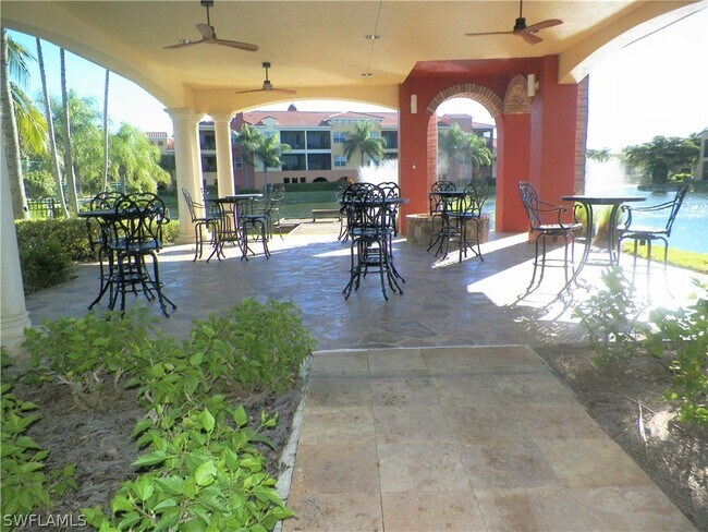 Building Photo - 8641 Piazza Del Lago Cir