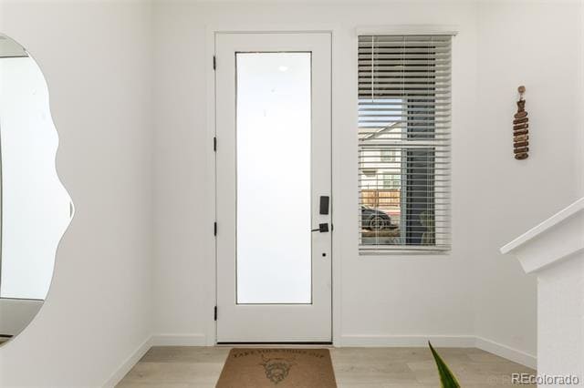 Building Photo - 16722 Umatilla St