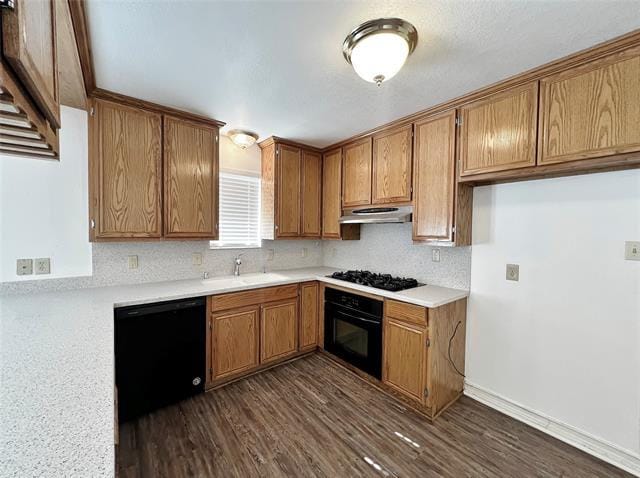 Building Photo - 725 Danish Dr