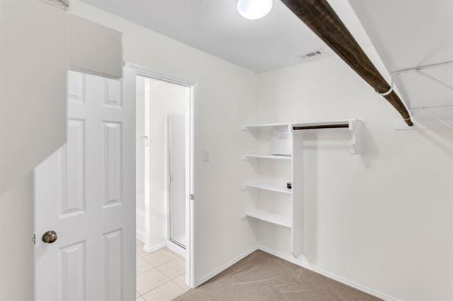 Building Photo - 3021 Adrian Creek Dr