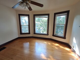 Building Photo - 314 N Ingersoll St