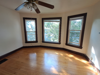 Building Photo - 314 N Ingersoll St