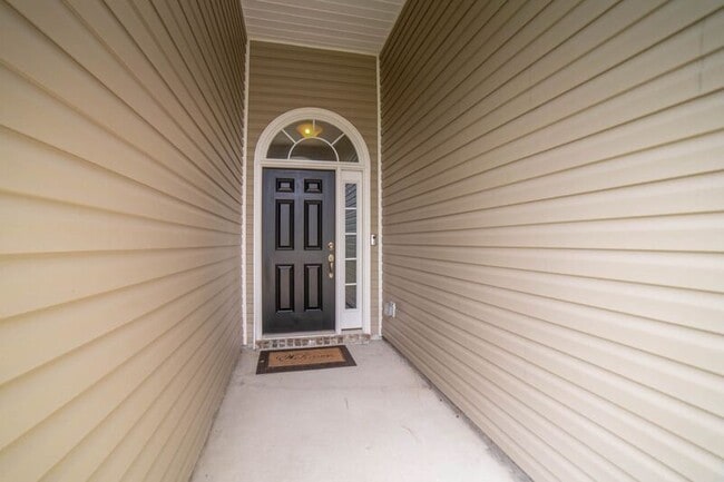 Building Photo - 119 Spoonbill Cir