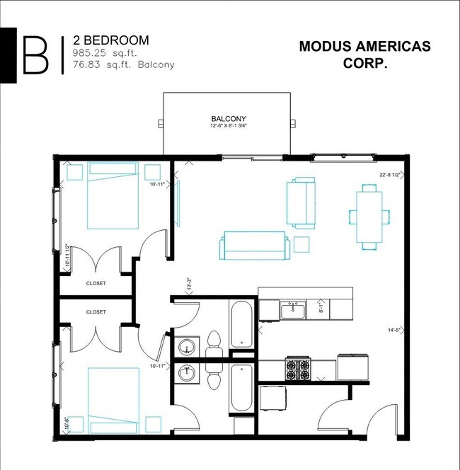 Building Photo - 718 Edgewood Pl