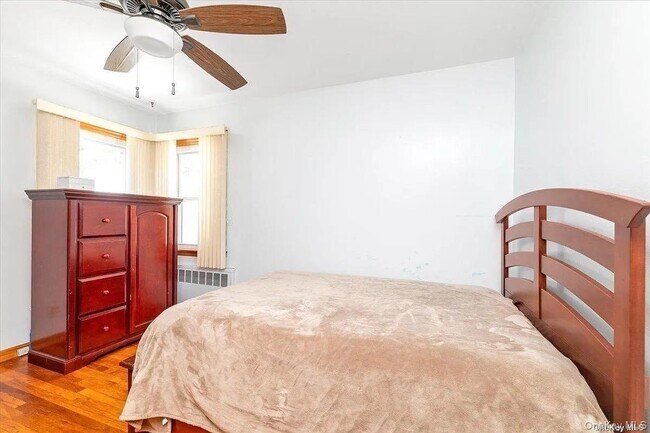 Building Photo - 59 W Fenimore St