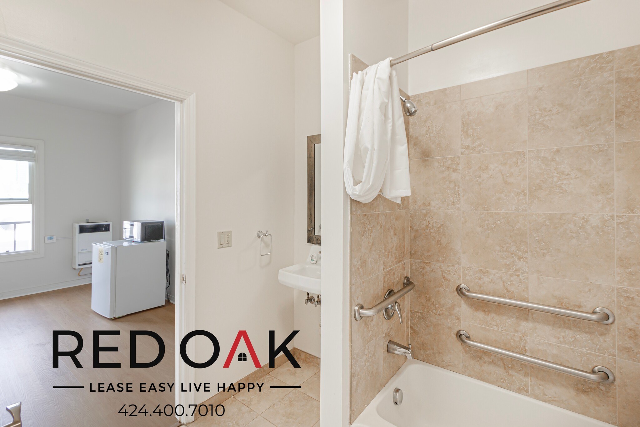 Building Photo - 1509 Wilcox Ave