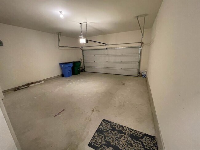 Building Photo - 13820 Mark Christopher Wy