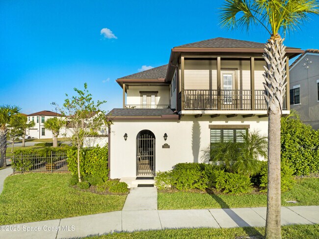 Building Photo - 7103 Vista Hermosa Dr