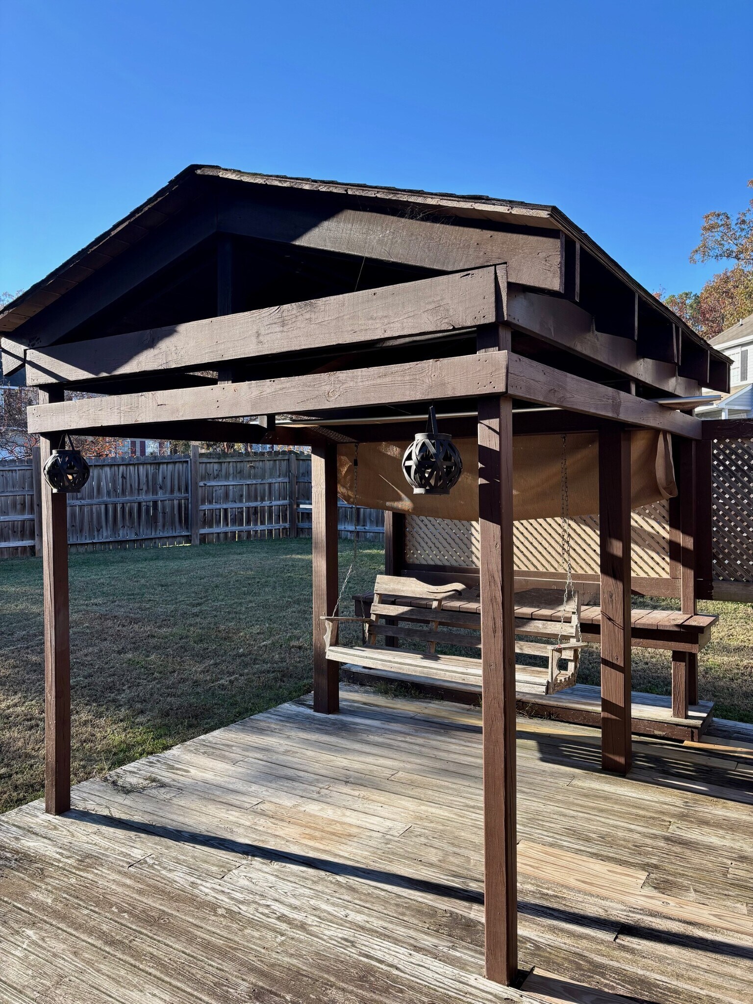 Building Photo - 169 Walkbridge Way