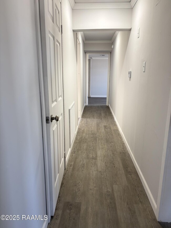 Building Photo - 1012 Virginia St