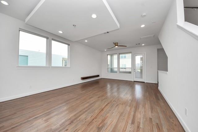 Building Photo - 2711 Eado Edge Ct