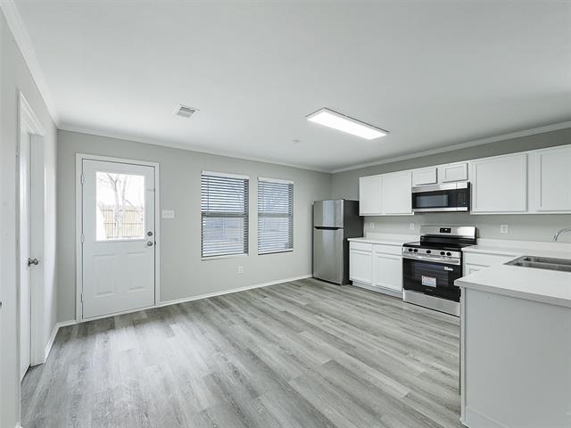 Building Photo - 2508 Pecan Dr