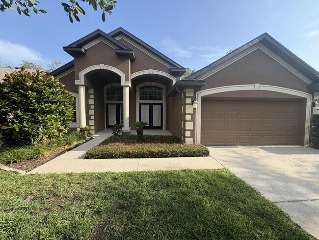 Primary Photo - 6117 Whimbrelwood Dr