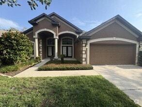 Building Photo - 6117 Whimbrelwood Dr