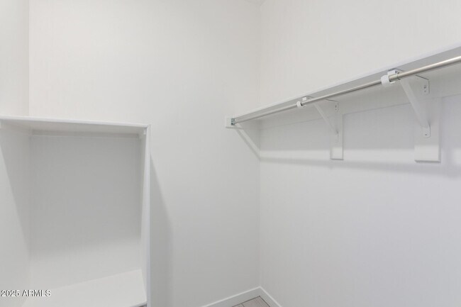 Building Photo - 2134 W Harmont Dr