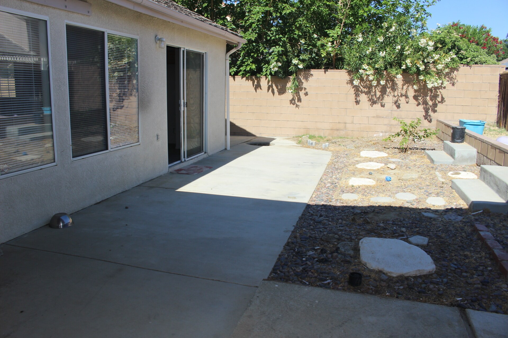 Building Photo - 3365 Summer Breeze Ave