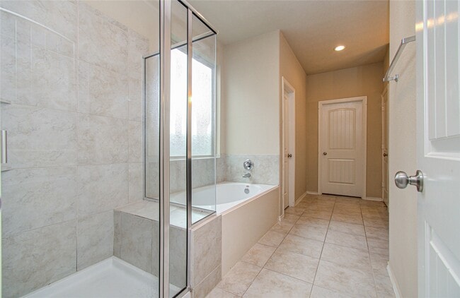 Building Photo - 13851 Bonner Bluff Ln