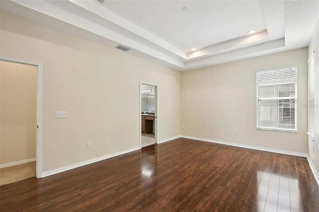Building Photo - 15841 Pond Rush Ct