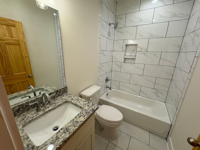 Building Photo - 3BR/3.5BA For Rent