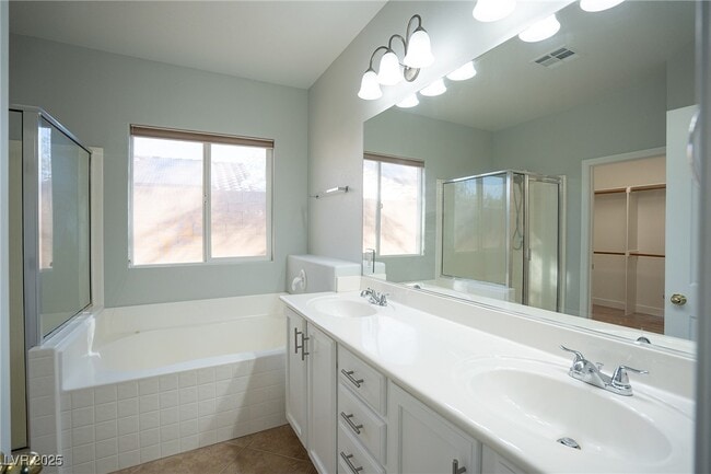 Building Photo - 10931 Snow Cloud Ct