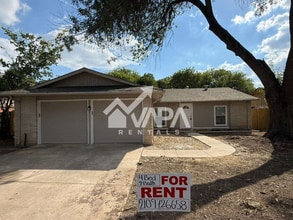 Building Photo - 7026 Settlers Ridge