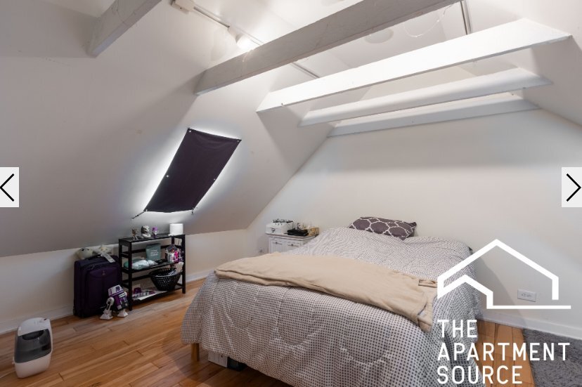 Building Photo - 1937 N Winchester Ave