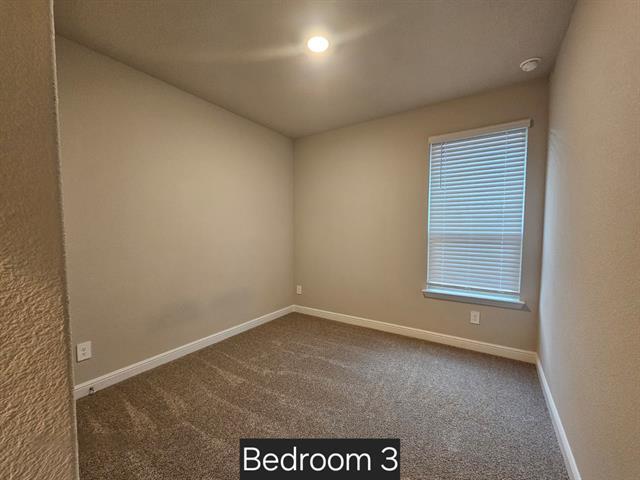 Building Photo - 2517 Bellatrix Dr