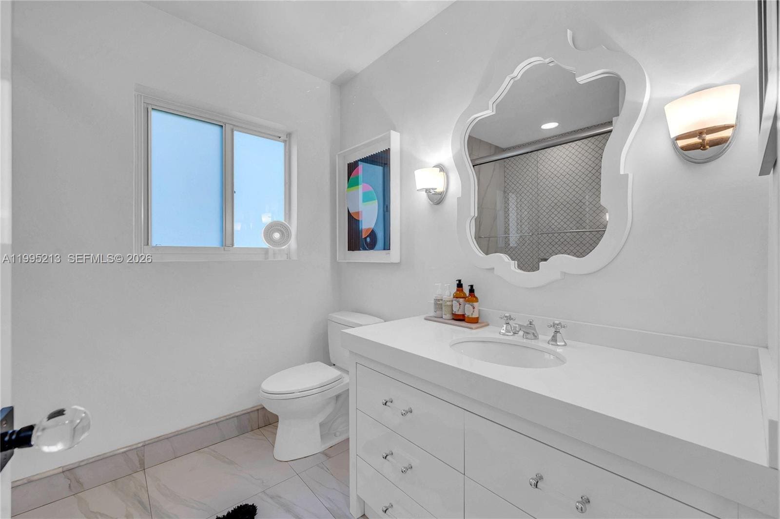 Building Photo - 750 Harrison St