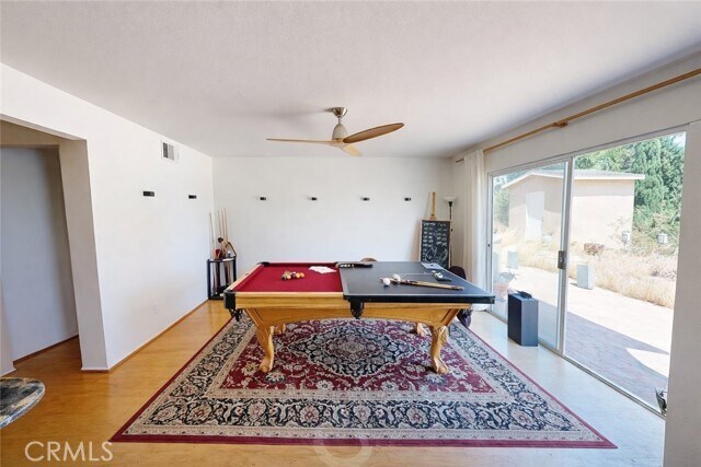 Building Photo - 5637 Redwood Ave