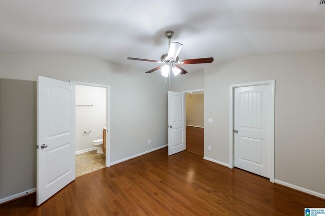 Building Photo - 6551 Cathwick Way