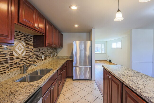 Building Photo - 4030 St Augustine Ln