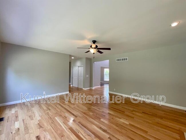 Building Photo - 3014 Roan Hill Dr