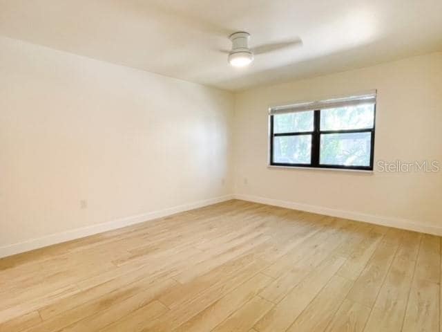 Building Photo - 712 Angelina Ln