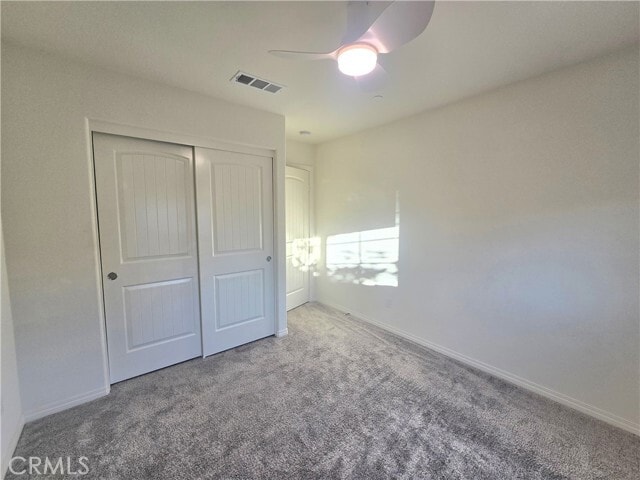 Building Photo - 6451 Canyonlands Dr