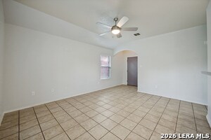 Building Photo - 3851 Bacall Way