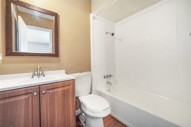 Building Photo - 5412 Atascosa Dr