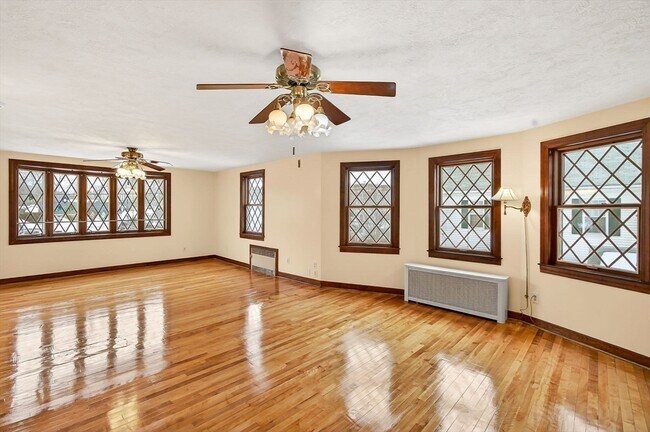 Building Photo - 20 Haynes Ct