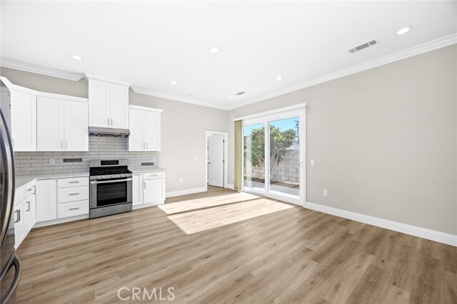 Building Photo - 11312 Frankmont St