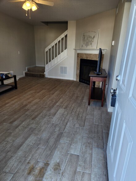 Building Photo - 791 Assisi Ln