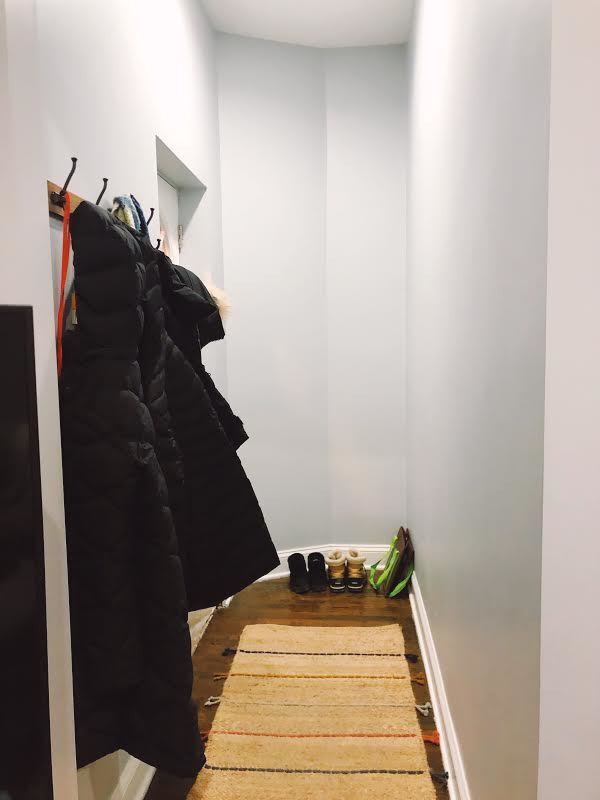 Building Photo - 1718 W Pierce Ave