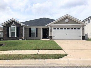 Building Photo - 7054 Summerton Dr