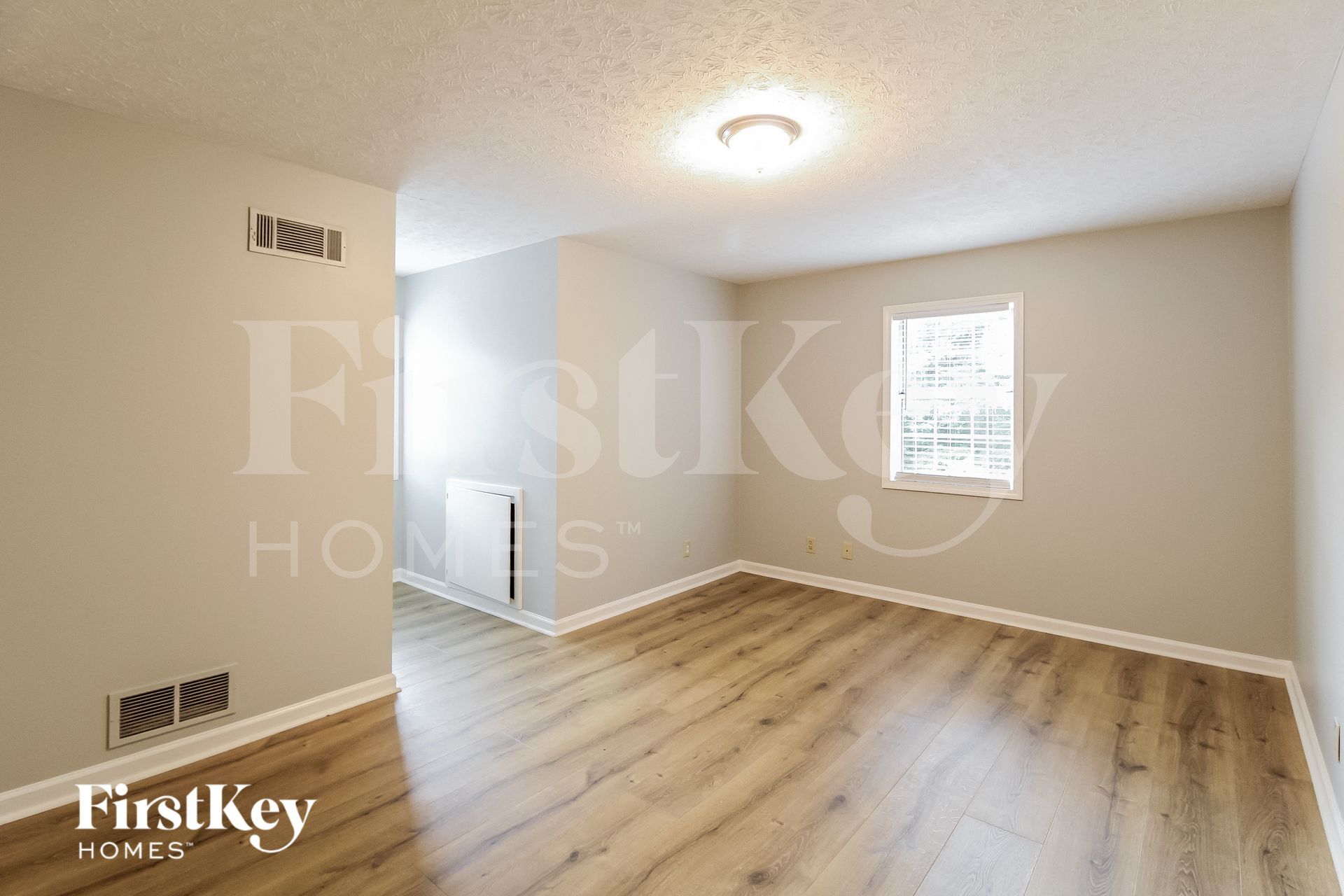 Building Photo - 3093 Turkey Oak Trail