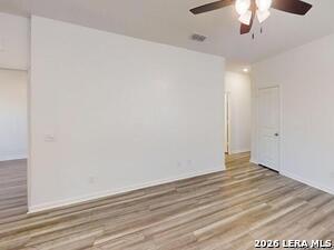 Building Photo - 5227 Hickory Pl