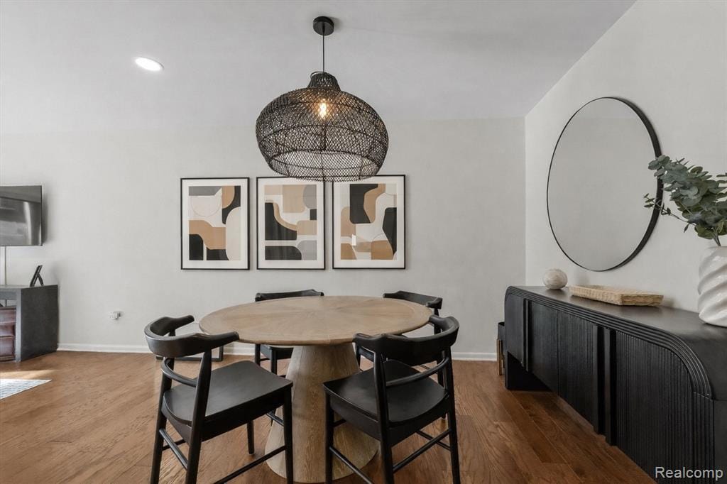 Building Photo - 411 S Old Woodward Ave