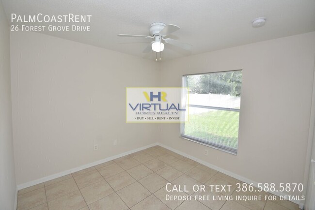 Building Photo - "Charming 3-Bedroom Oasis with 2 Full Bath...