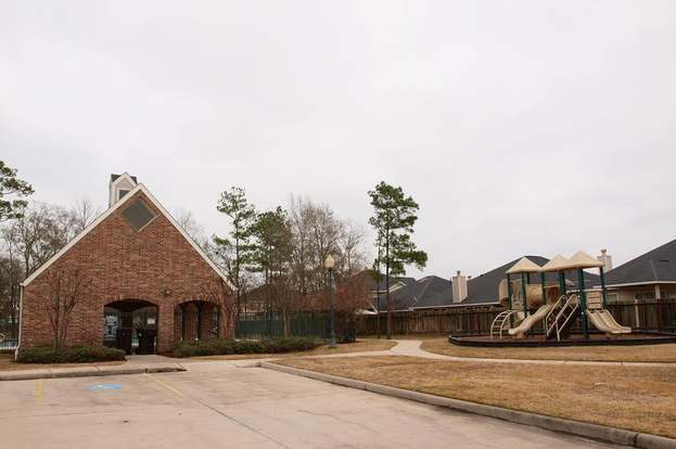 Building Photo - 3027 Cimarron Pass Dr