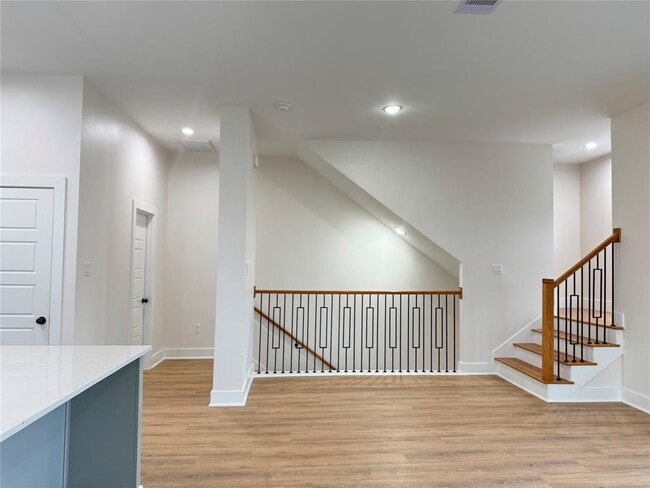 Building Photo - 1307 71st St